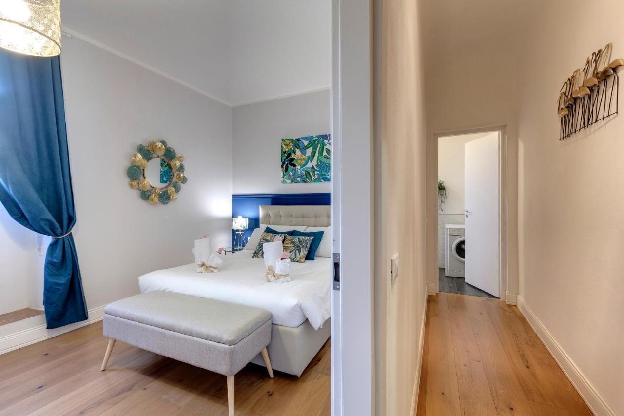 Apartamento Corinne By Mamo