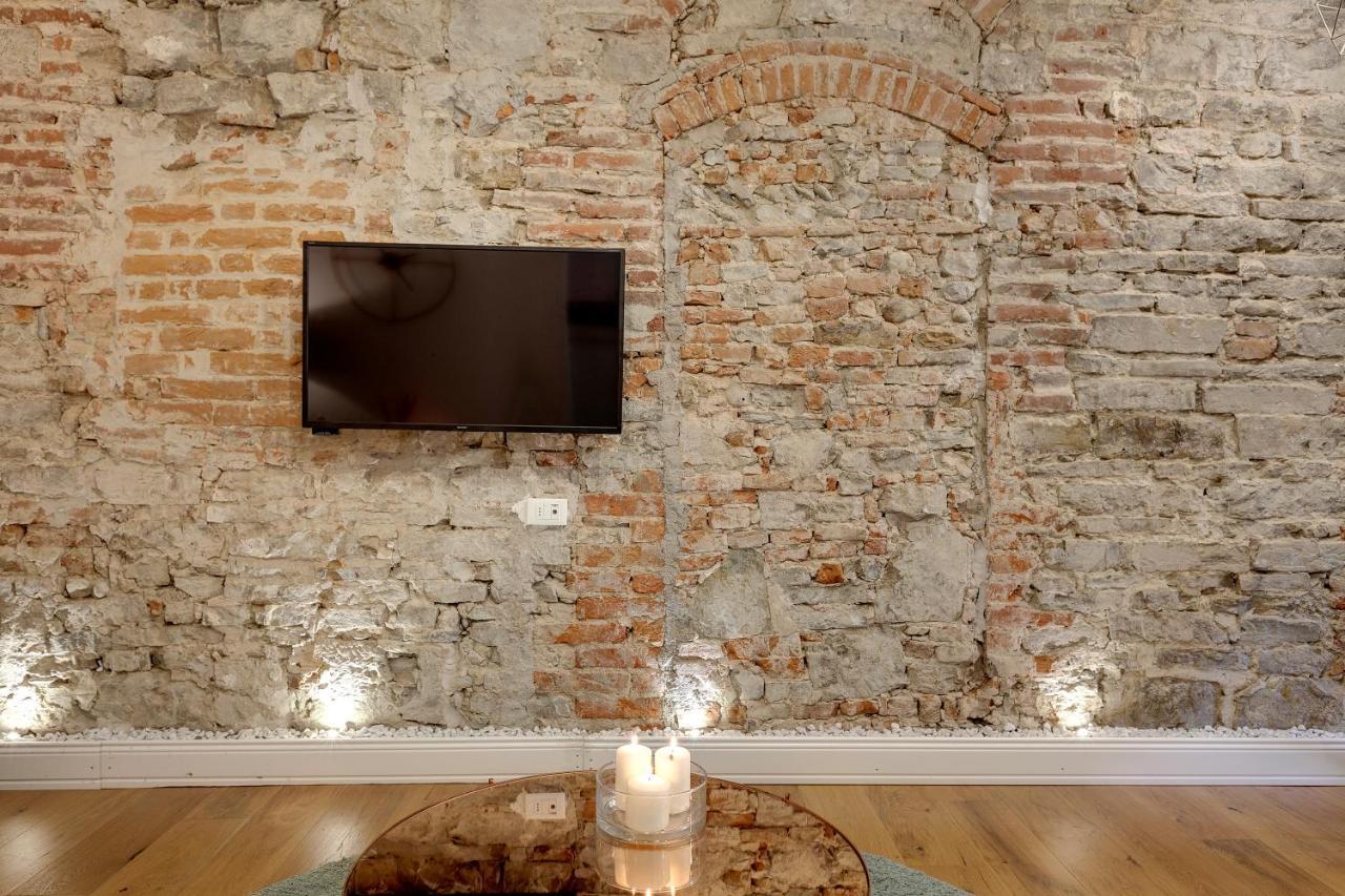 Apartamento Corinne By Mamo
